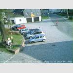 2018-04-19-17-27-Uhr.jpg