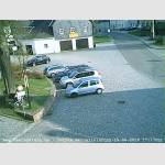 2018-04-19-17-37-Uhr.jpg