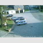 2018-04-19-17-42-Uhr.jpg
