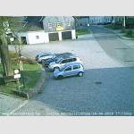 2018-04-19-17-52-Uhr.jpg
