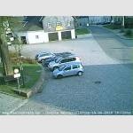 2018-04-19-18-02-Uhr.jpg