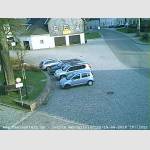 2018-04-19-18-12-Uhr.jpg