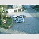 2018-04-19-18-22-Uhr.jpg