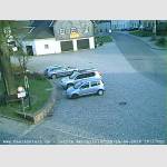 2018-04-19-18-27-Uhr.jpg