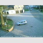 2018-04-19-19-02-Uhr.jpg