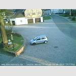 2018-04-19-19-07-Uhr.jpg