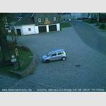 2018-04-19-19-42-Uhr.jpg