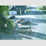 2018-04-25-08-15-Uhr.jpg