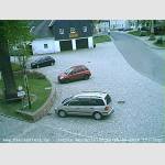 2018-04-25-13-50-Uhr.jpg
