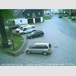 2018-04-25-17-50-Uhr.jpg