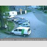 2018-04-26-17-36-Uhr.jpg
