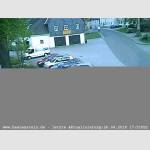 2018-04-26-17-51-Uhr.jpg