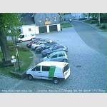 2018-04-26-17-56-Uhr.jpg