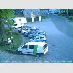 2018-04-26-18-06-Uhr.jpg