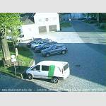 2018-04-26-18-51-Uhr.jpg