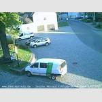 2018-04-26-19-21-Uhr.jpg