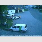 2018-04-26-19-31-Uhr.jpg