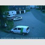 2018-04-26-19-41-Uhr.jpg