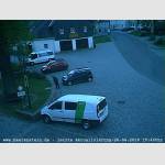2018-04-26-19-46-Uhr.jpg