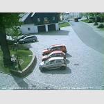 2018-04-29-10-22-Uhr.jpg