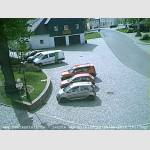 2018-04-29-10-37-Uhr.jpg