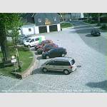 2018-04-29-16-42-Uhr.jpg