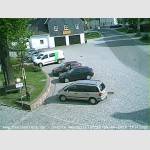 2018-04-29-16-47-Uhr.jpg
