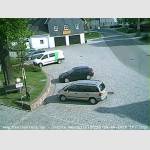 2018-04-29-16-57-Uhr.jpg