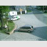 2018-04-29-17-27-Uhr.jpg