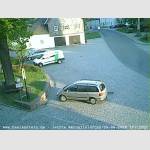 2018-04-29-19-22-Uhr.jpg