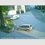 2018-04-29-19-27-Uhr.jpg