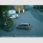 2018-04-29-19-57-Uhr.jpg