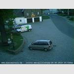2018-04-29-20-02-Uhr.jpg