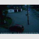 2018-05-01-06-27-Uhr.jpg