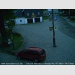 2018-05-01-06-32-Uhr.jpg