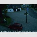 2018-05-01-06-37-Uhr.jpg