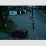 2018-05-01-06-42-Uhr.jpg