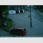 2018-05-01-06-47-Uhr.jpg