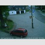 2018-05-01-06-52-Uhr.jpg