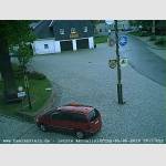 2018-05-01-06-57-Uhr.jpg