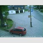 2018-05-01-07-07-Uhr.jpg