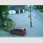 2018-05-01-07-12-Uhr.jpg