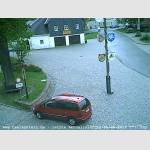 2018-05-01-07-17-Uhr.jpg