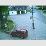 2018-05-01-07-22-Uhr.jpg