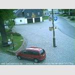 2018-05-01-07-27-Uhr.jpg