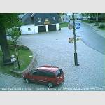 2018-05-01-07-32-Uhr.jpg