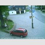 2018-05-01-07-37-Uhr.jpg
