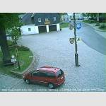 2018-05-01-07-52-Uhr.jpg