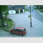 2018-05-01-07-57-Uhr.jpg