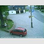 2018-05-01-08-02-Uhr.jpg